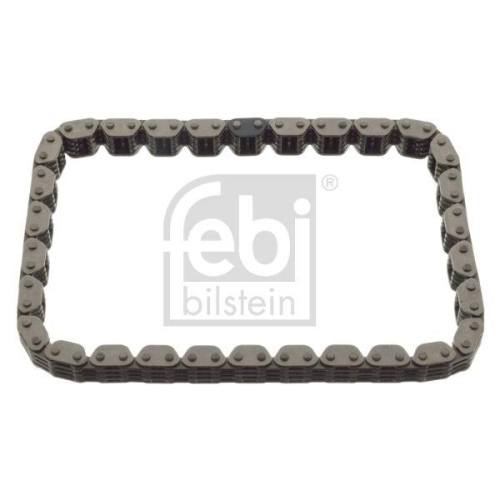 Kette Ölpumpenantrieb Febi Bilstein 45954 für Audi Seat Skoda VW Cupra