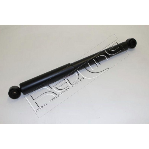 Stoßdämpfer Red-line 39TO116 für Audi Toyota Vag Lexus Hinterachse Rechts