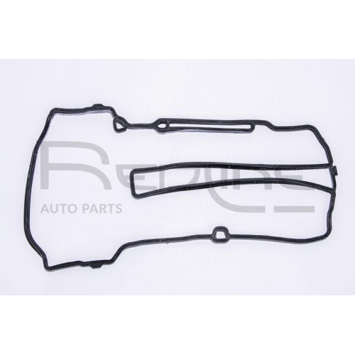 Dichtung Zylinderkopfhaube Red-line 34CV010 f&uuml;r Chevrolet