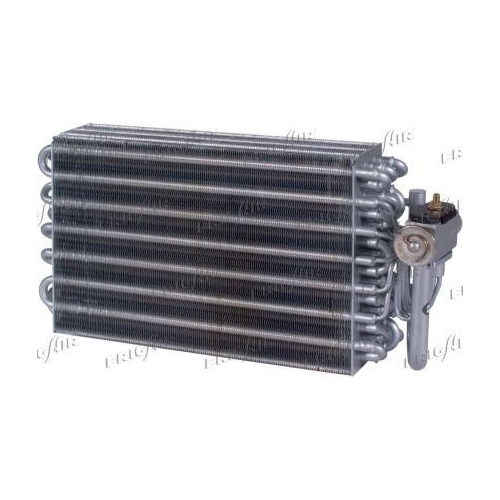 Verdampfer Klimaanlage Frigair 702.30020 f&uuml;r Bmw