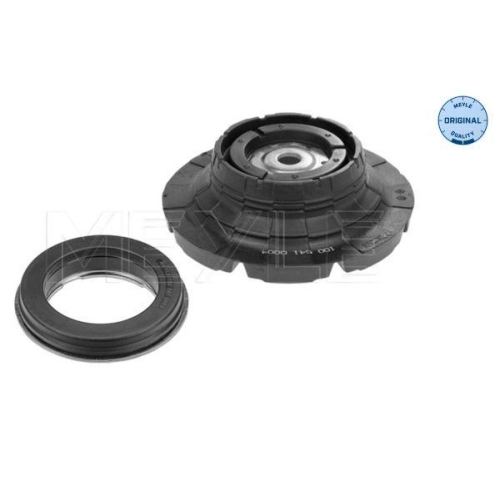 Reparatursatz Federbeinst&uuml;tzlager Meyle 1006410002 f&uuml;r VW Vorderachse