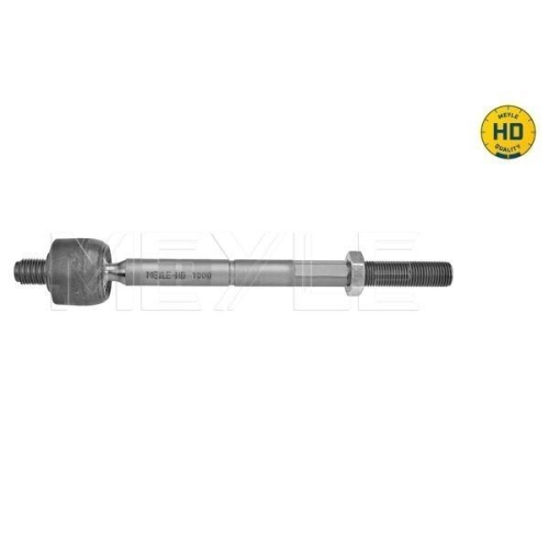 Axialgelenk Spurstange Meyle 16160310046HD Meyle-hd: Better Than Oe. f&uuml;r Renault