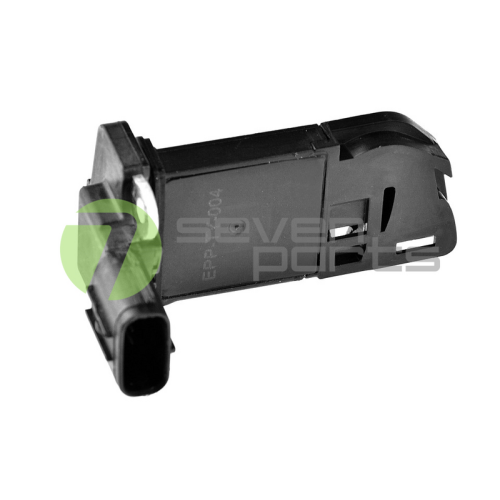 Luftmassenmesser 7 Seven Parts SV38TY004 f&uuml;r Toyota Subaru Lexus