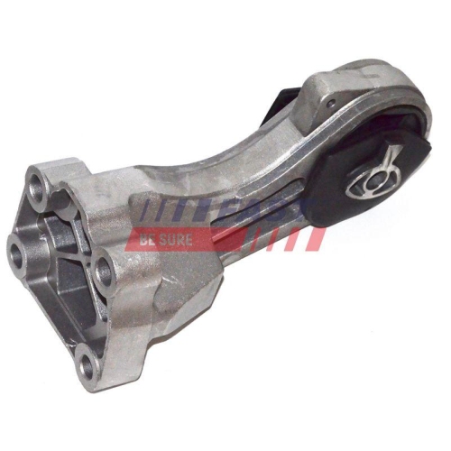 Lagerung Automatikgetriebe Fast FT52498 f&uuml;r Citro&euml;n Opel Renault Vorne Links