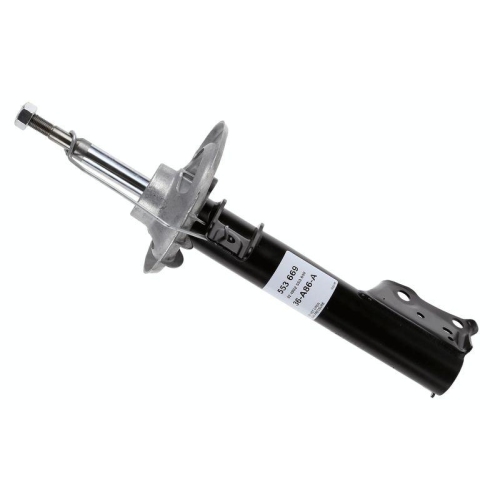 Sto&szlig;d&auml;mpfer Sachs 553669 f&uuml;r Mercedes Benz Mercedes Benz Mercedes Benz