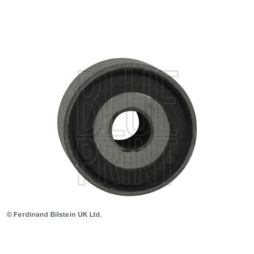 Lagerung Lenker Blue Print ADH28066 f&uuml;r Honda Vorderachse Unten Au&szlig;en