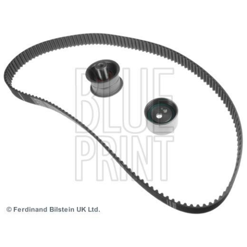 Zahnriemensatz Blue Print ADN17303 für Nissan Ldv