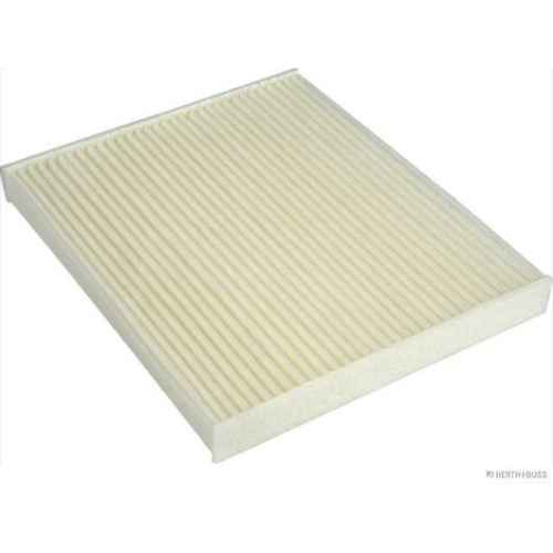 Filter Innenraumluft Herth+buss Jakoparts J1348010 f&uuml;r Nissan Suzuki