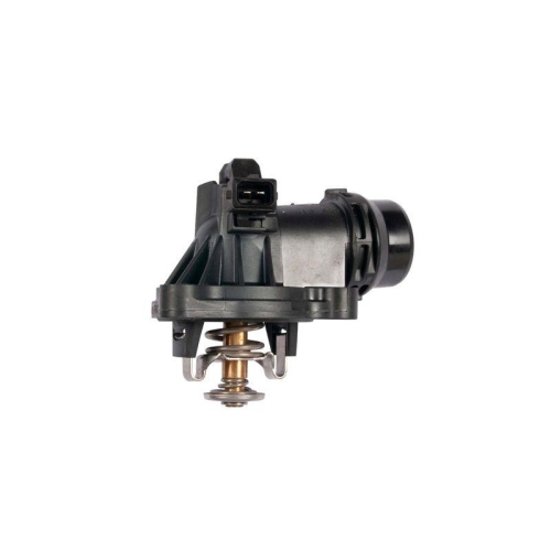 Thermostat Kühlmittel Gates TH371105G1 für Bmw