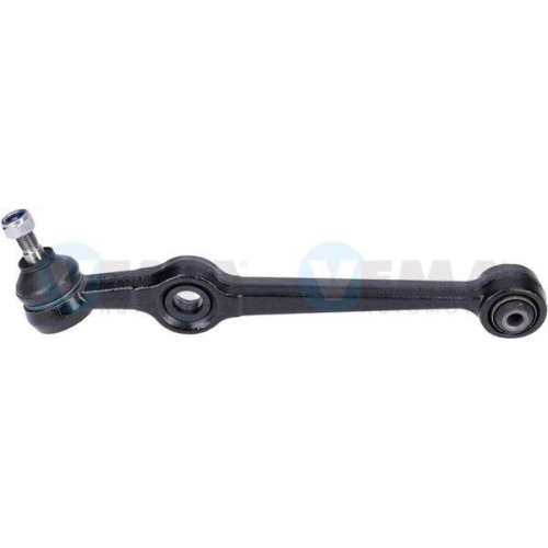 Lenker Radaufh&auml;ngung Vema 176 f&uuml;r Alfa Romeo Fiat Innocenti Alfarome/fiat/lanci