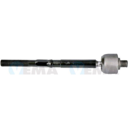 Axialgelenk Spurstange Vema 23683 f&uuml;r Renault Vorderachse Beidseitig