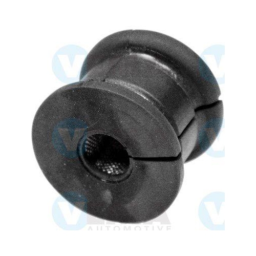 Lagerung Stabilisator Vema 54291 f&uuml;r Mercedes Benz Mercedes Benz