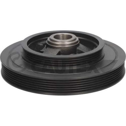 Riemenscheibe Kurbelwelle Cautex 754675 für Chrysler Alfarome/fiat/lanci