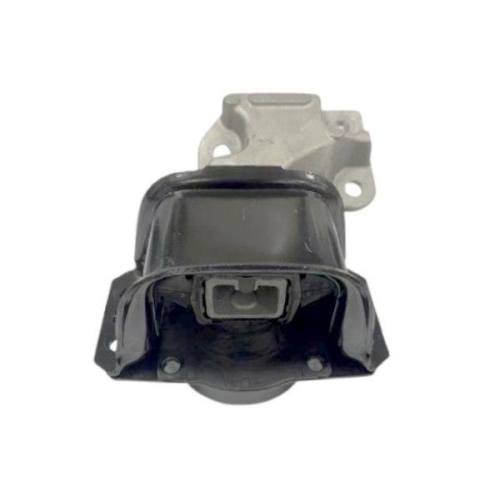 Lagerung Motor Goom EM-0471 f&uuml;r Citro&euml;n Peugeot Citro&euml;n/peugeot Rechts