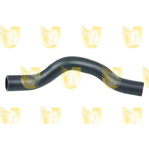 K&uuml;hlerschlauch Unigom F8851 f&uuml;r Ford