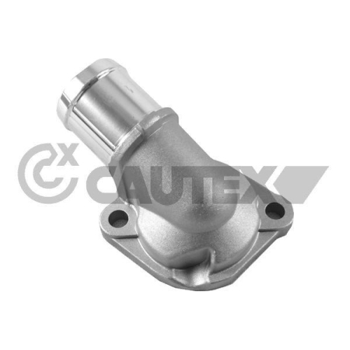 Thermostat K&uuml;hlmittel Cautex 771111 f&uuml;r Kia Hyundai