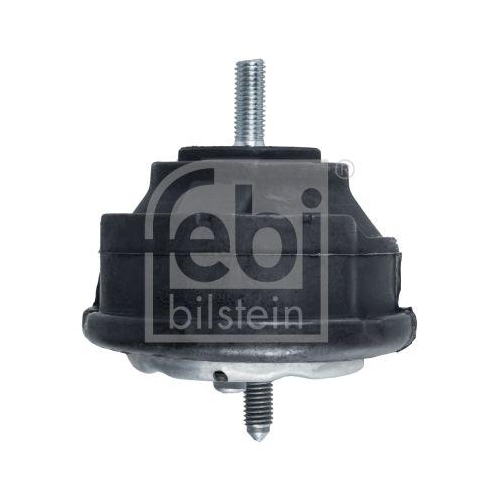 Lagerung Motor Febi Bilstein 23770 f&uuml;r Bmw Rechts