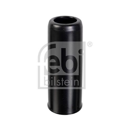 Schutzkappe/faltenbalg Sto&szlig;d&auml;mpfer Febi Bilstein 36604 f&uuml;r Audi Seat Skoda VW