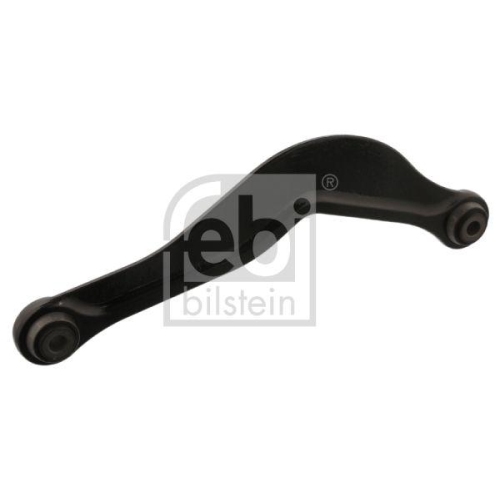Stange/strebe Radaufhängung Febi Bilstein 45999 für Ford Volvo Ford Usa