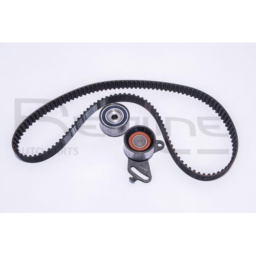 Zahnriemensatz Red-line 30TO023 für Toyota