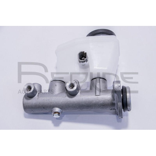 Hauptbremszylinder Red-line 09TO022 für Toyota Lexus