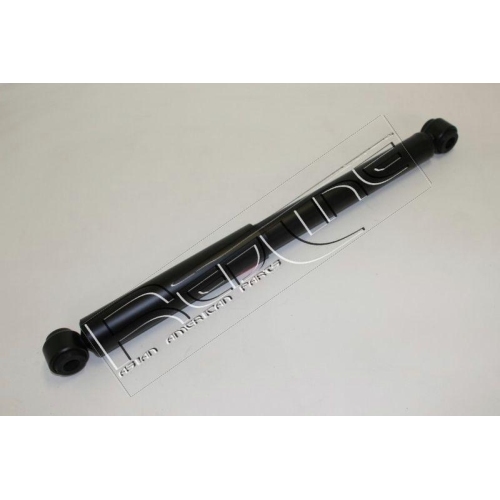 Sto&szlig;d&auml;mpfer Red-line 39TO117 f&uuml;r Audi Toyota Vag Lexus Hinterachse Links