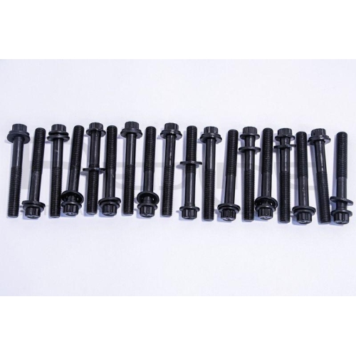 Zylinderkopfschraubensatz Red-line 00MI023 f&uuml;r Mitsubishi