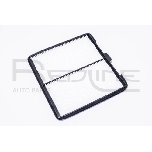 Filter Innenraumluft Red-line 36CV015 f&uuml;r Chevrolet Amc