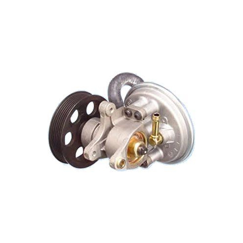 Unterdruckpumpe Bremsanlage Sidat 89.182A2 für Citroën Peugeot Citroën/peugeot