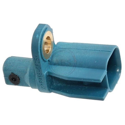 Sensor Raddrehzahl A.b.s. 30420 f&uuml;r Volvo Standard Automobile Hinterachse