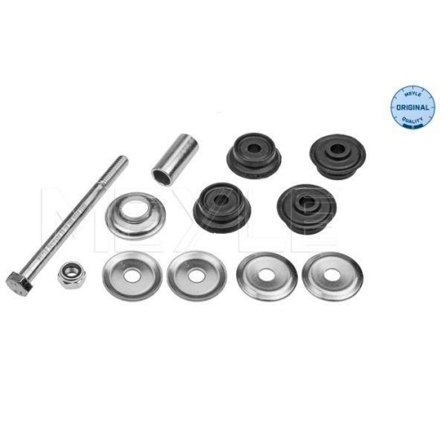 Stange/strebe Stabilisator Meyle 30160600038 Meyle-original: True To Oe. f&uuml;r