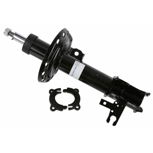 Sto&szlig;d&auml;mpfer Sachs 560556 f&uuml;r Vauxhall Opel Vorderachse Links