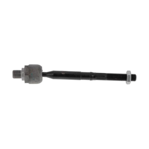 Axialgelenk Spurstange Moog KI-AX-17028 f&uuml;r Kia Vorderachse Vorderachse Links