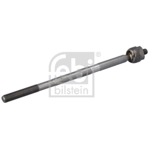 Axialgelenk Spurstange Febi Bilstein 19875 f&uuml;r Ford Ford Usa Vorderachse Links