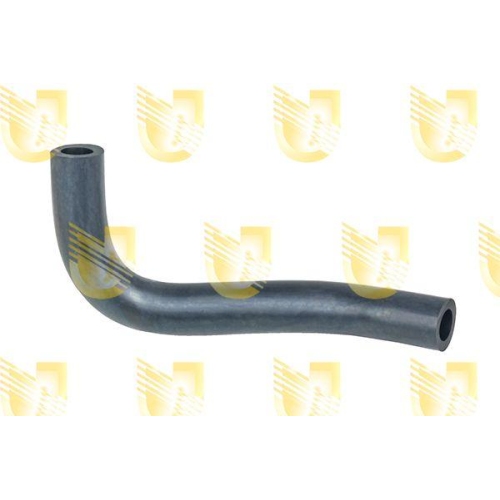 K&uuml;hlerschlauch Unigom S1348 f&uuml;r Fiat