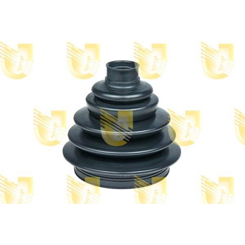 Faltenbalg Antriebswelle Unigom 300085H f&uuml;r Fiat Radseitig