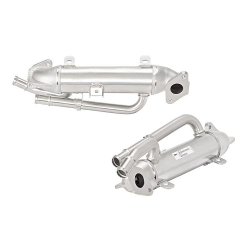 K&uuml;hler Abgasr&uuml;ckf&uuml;hrung Valeo 817754 Original Teil f&uuml;r Audi Skoda VW