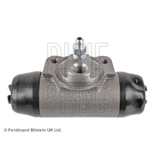 Radbremszylinder Blue Print ADT34442 für Toyota VW Hinterachse Hinterachse Links