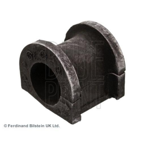 Lagerung Stabilisator Blue Print ADH28068 f&uuml;r Honda Vorderachse