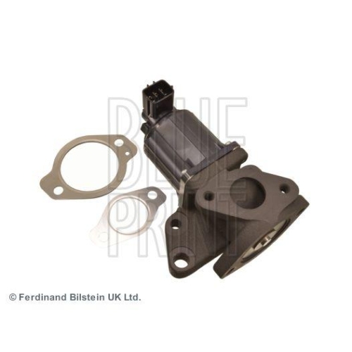 Agr Ventil Blue Print ADM57212 f&uuml;r Mazda