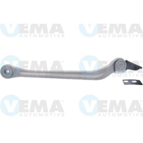 Lenker Radaufhängung Vema 26147 für Mercedes Benz Mercedes Benz