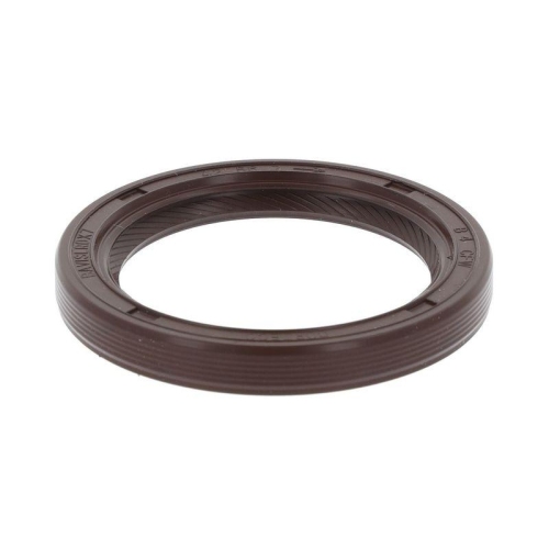 Wellendichtring Kurbelwelle Corteco 15031987B f&uuml;r Ford Daewoo Stirnseitig