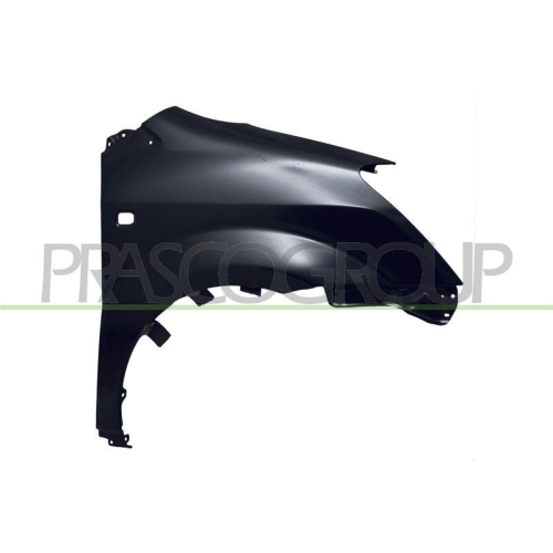 Kotfl&uuml;gel Prasco TY7263013 f&uuml;r Toyota Vorne Rechts