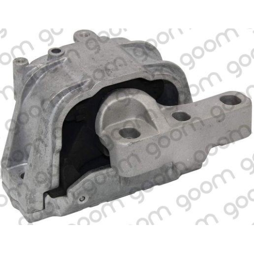 Lagerung Motor Goom EM-0474 f&uuml;r Audi Seat Skoda VW Rechts