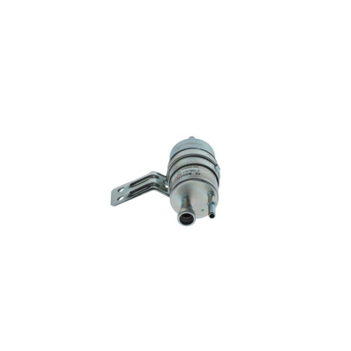 Kraftstofffilter Bosch F026403761 f&uuml;r Chrysler Jeep