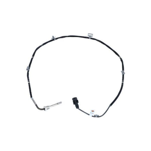 Sensor Abgastemperatur Nrf 707026 Easy Fit für Opel Vauxhall General Motors