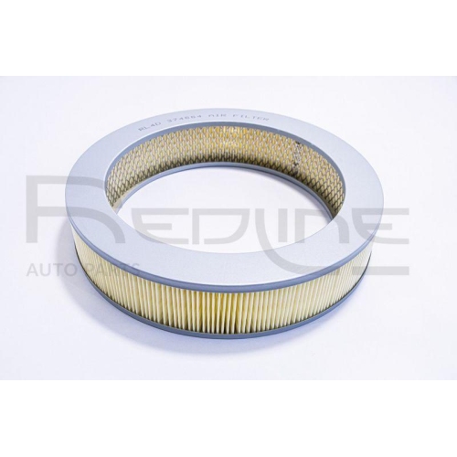 Air Filter Red-line 36DA016 for Daihatsu Nissan Toyota