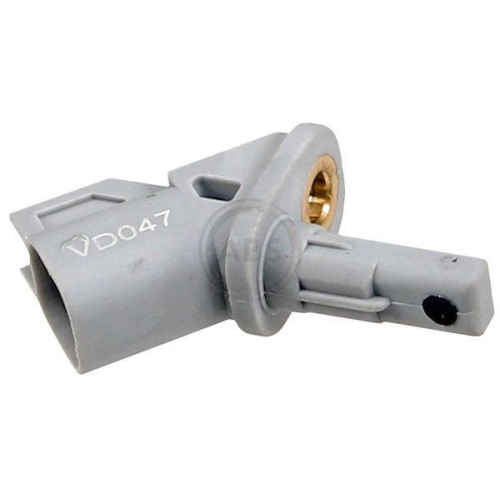 Sensor Raddrehzahl A.b.s. 31253 f&uuml;r Volvo Standard Automobile Vorderachse