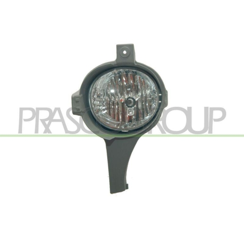 Nebelscheinwerfer Prasco TY8184414 Tyc f&uuml;r Toyota Links