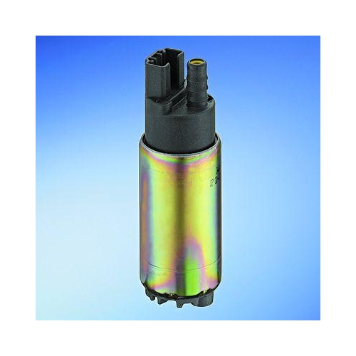 Kraftstoffpumpe Bosch 0580453443 für Fiat Ferrari Im Kraftstoffbehälter